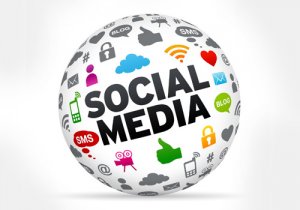 SMM  Social Media Marketing