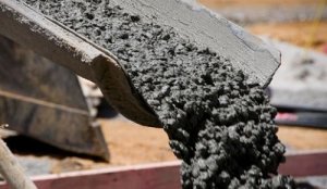 Почему лучше покупать бетон непосредственно у производителя